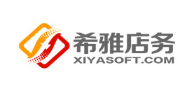 希雅店务