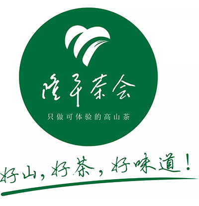 区块链开发案例