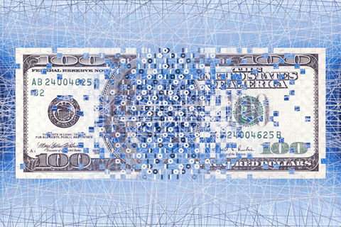 区块链钱包 区块链钱包