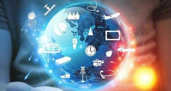 区块链商城开发 区块链商城开发