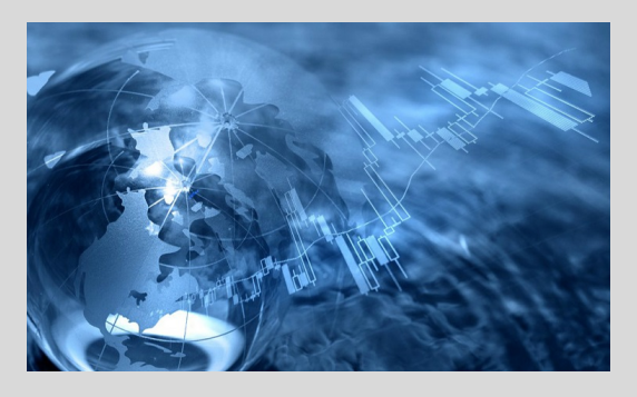 区块链技术开发的三大优势 区块链技术开发的三大优势