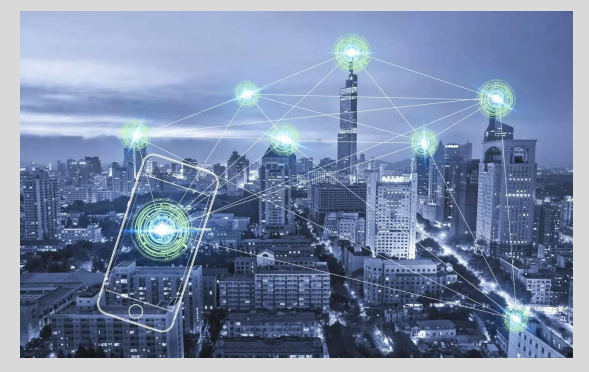 区块链电商软件开发有哪些优势？