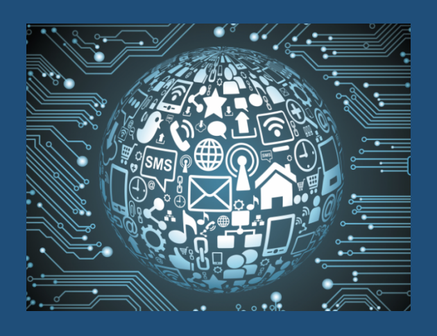 区块链技术开发：智能合约