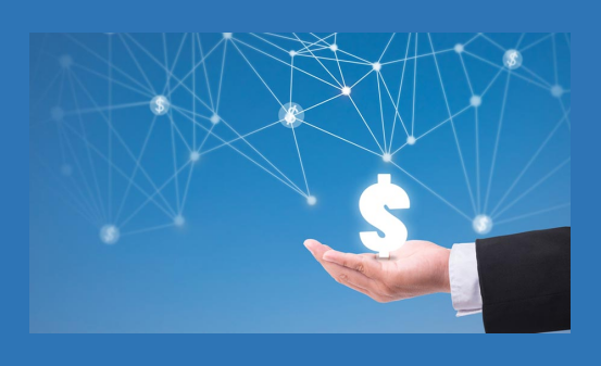 区块链商城积分有哪些优势？