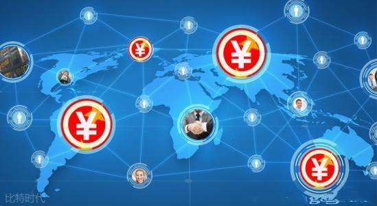 区块链交易所开发_区块链场外交易开发