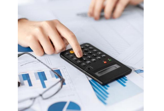 区块链软件开发技术在会计行业应用场景 区块链软件开发技术在会计行业应用场景