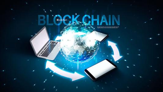 区块链App开发什么是侧链？