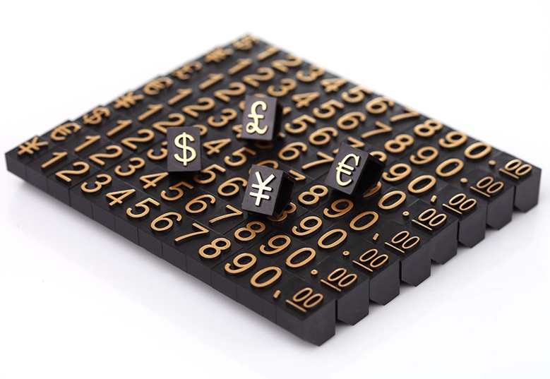 区块链钱包开发选择公有链还是私有链？