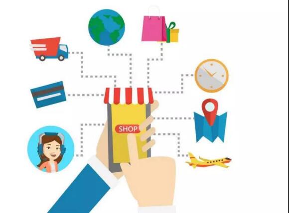 区块链商城积分系统搭建的意义