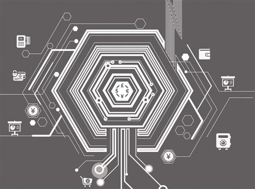 区块链App平台服务的安全控制