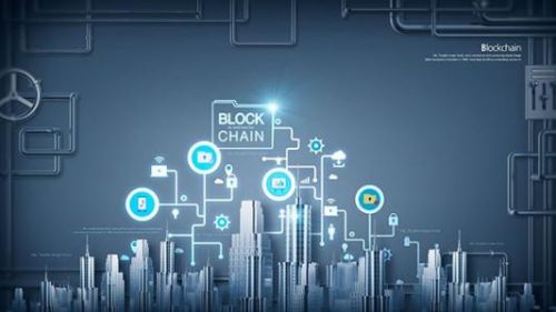 区块链App链服务管理 区块链App链服务管理