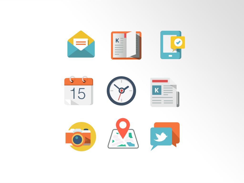 区块链App开发落地应用难点