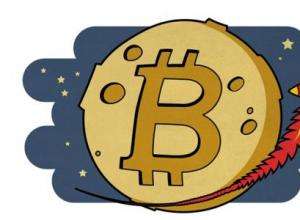 区块链钱包开发轻钱包更受青睐