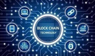 区块软件开发主网上线