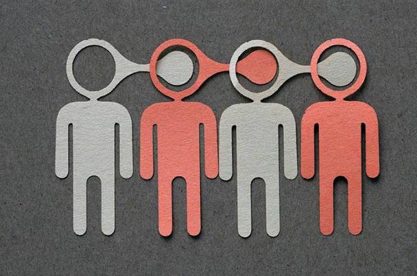 区块链软件开发实体落地主链是关键 区块链软件开发实体落地主链是关键