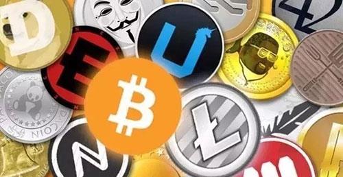 区块链钱包如何识别空气、传销币？