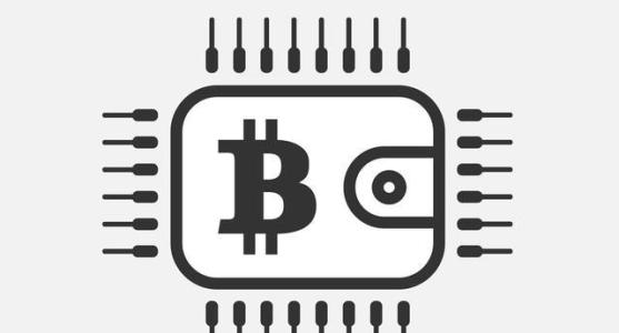 区块链钱包开发注意事项 区块链钱包开发注意事项