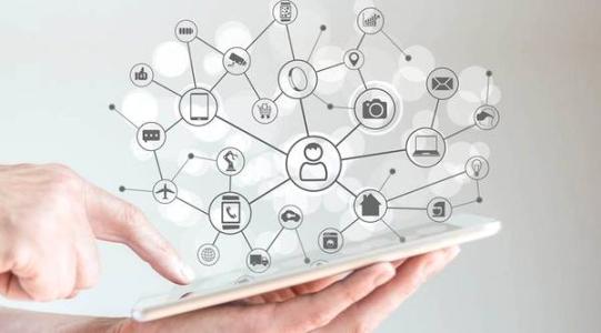 长沙极乐解读区块链如何赚取收益