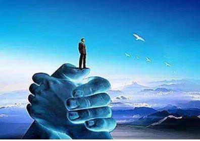 区块链钱包开发