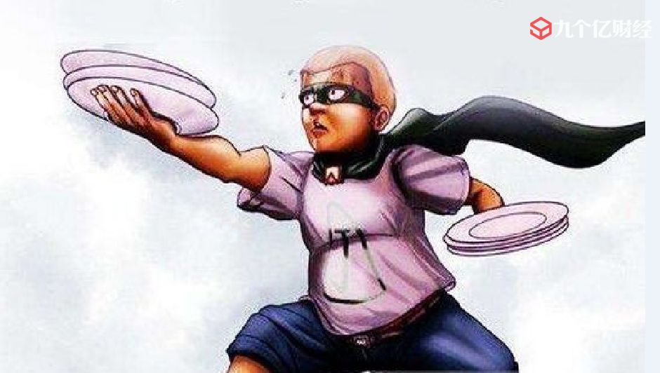 区块链钱包开发