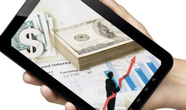 区块链钱包开发