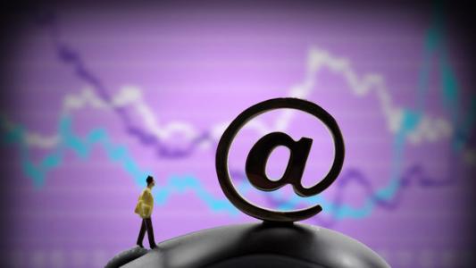 区块链钱包开发