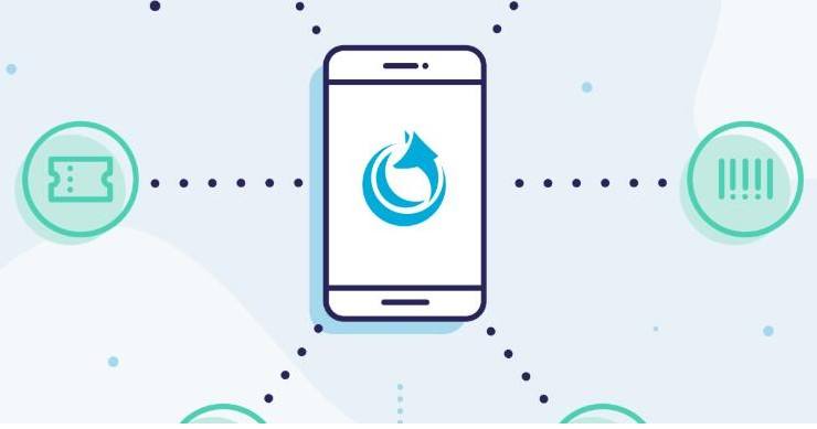 区块链钱包开发