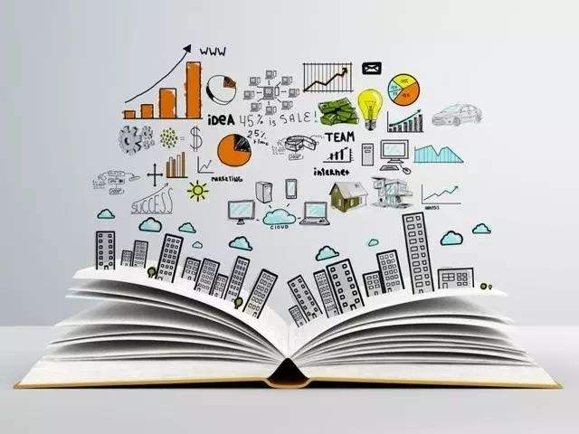 区块链钱包开发