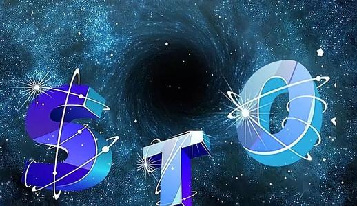 区块链钱包开发