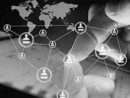 区块链钱包开发