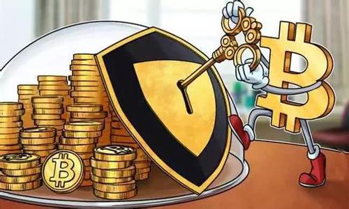 区块链钱包开发