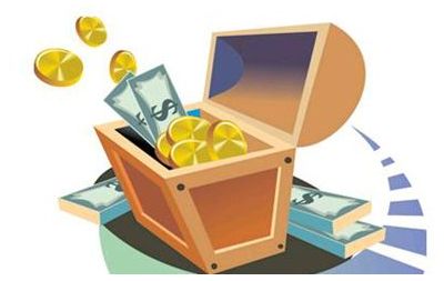 区块链钱包开发