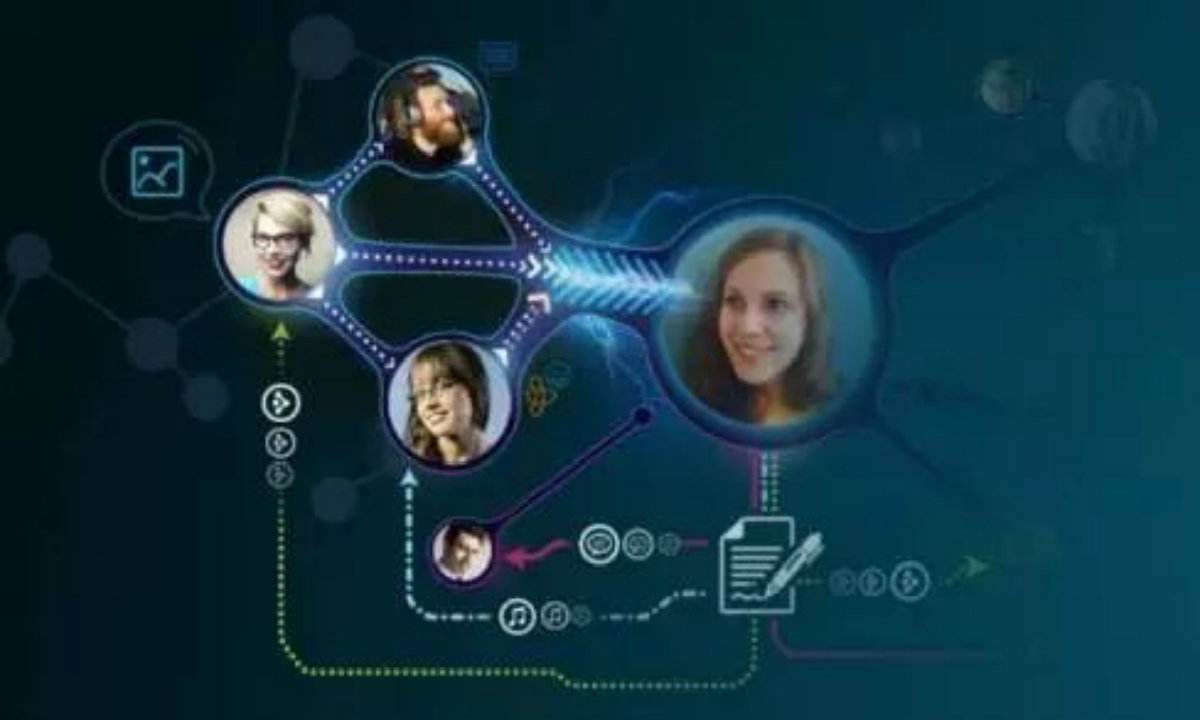 区块链钱包开发