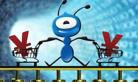 区块链钱包开发